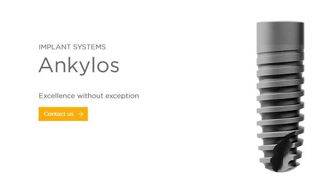 Ankylos-image